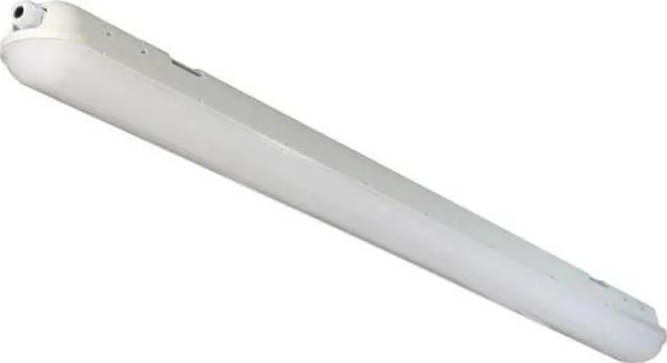 LED Technické žiarivkové svietidlo WALCOT LED/37W/230V IP65 4000K 120 cm