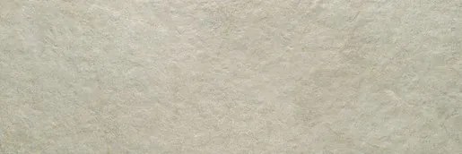 Dlažba Realonda Stonehenge cream 40x120 cm mat STH412CR