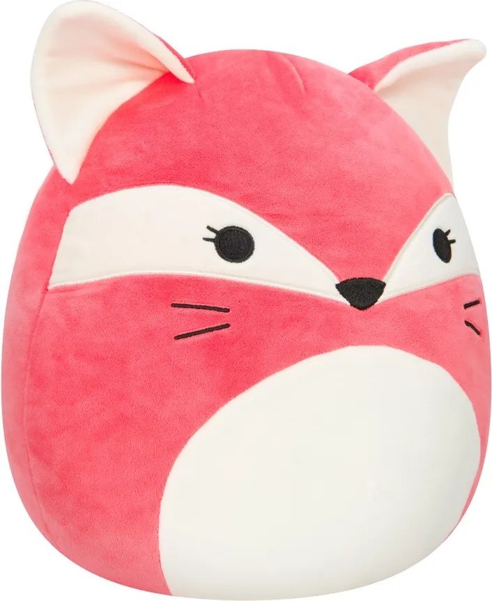 Plyšová hračka Fifi – SQUISHMALLOWS