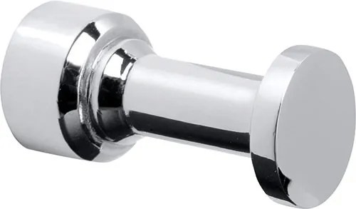 Bemeta Design OMEGA: Háčik, na tašku - 104206023