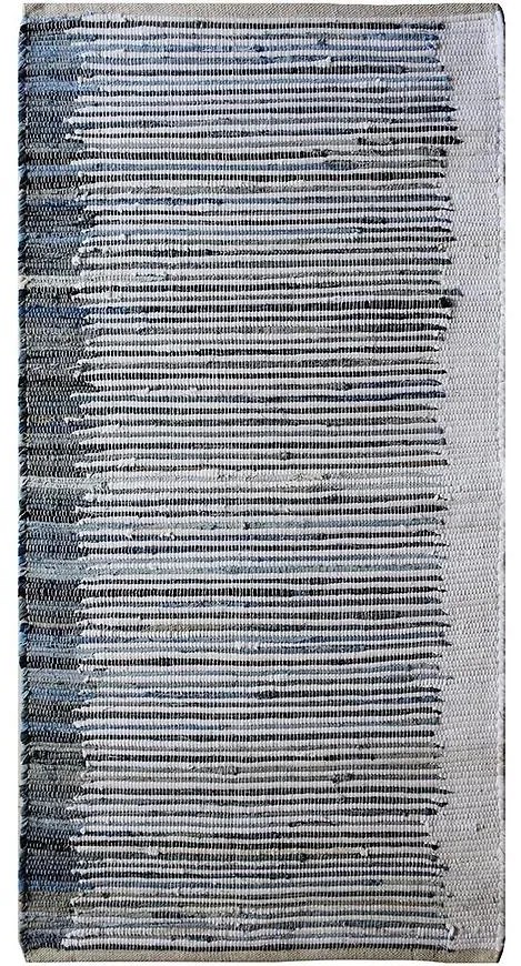 Koberec 0,7/1,3 SI-14870 CHINDI