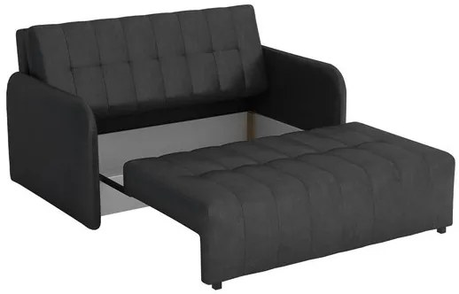 Trojmiestna pohovka Clivia Grand III, Dostupné poťahy: Country 03