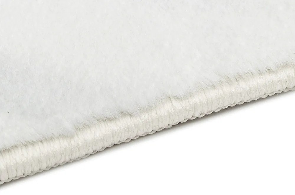 Kusový koberec Color 1085, 160x220, šedá, obývacia izba, B-line