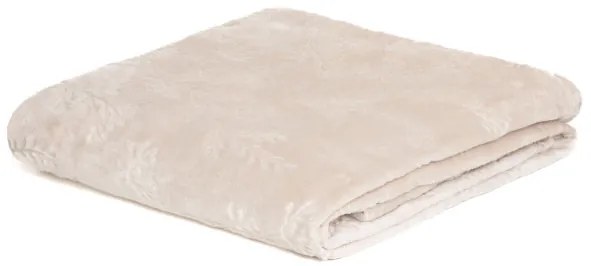 Deka MIRIMO béžová 878478