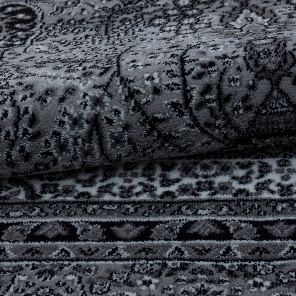 Marrakesh 0207 - Grey
