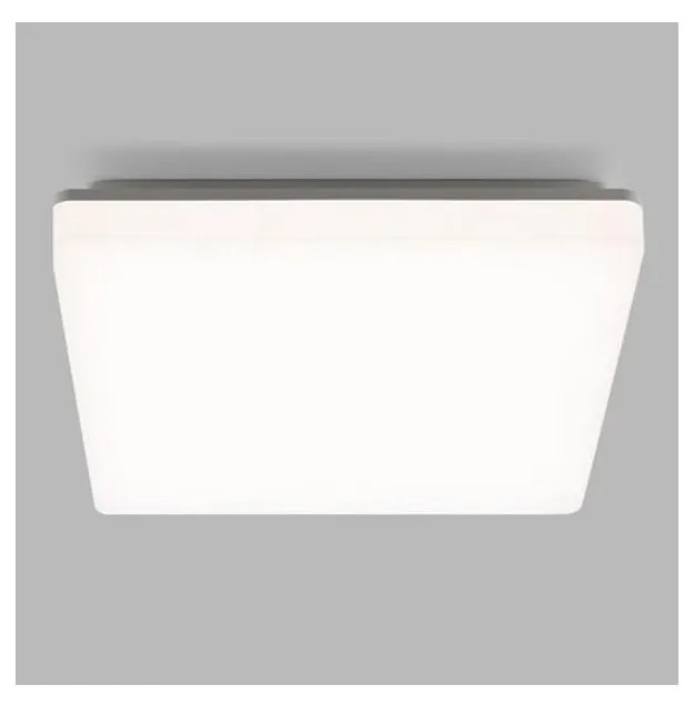 LED2 - LED Stropné svietidlo SQUARE II LED/30W/230V 3000/4000/5700K IP54