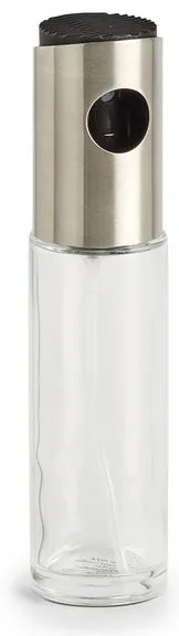 Zeller Present Rozprašovač na olej, ocot SPREJ 100 ml, Zeller