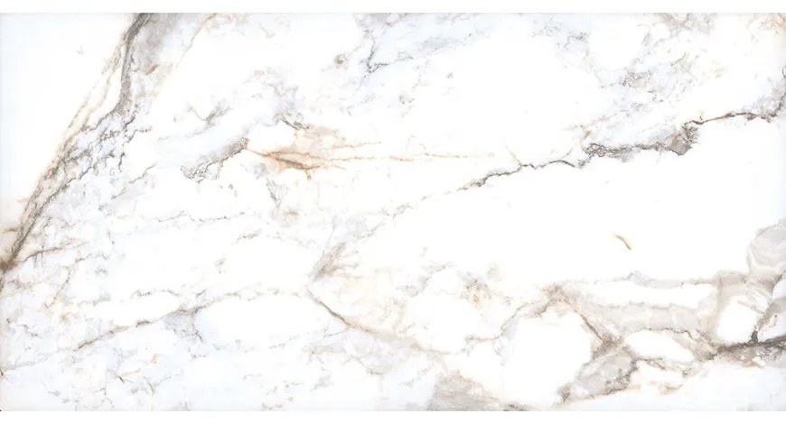 Gresova dlažba Sun Gold Pol. Rekt. 60/120