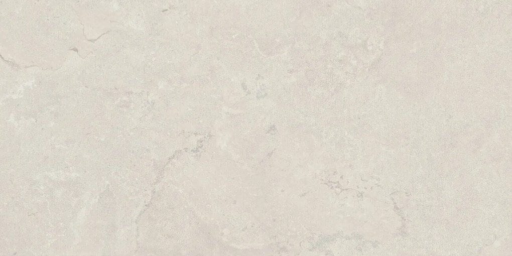 Dlažba Kronos Sand 60x120 R