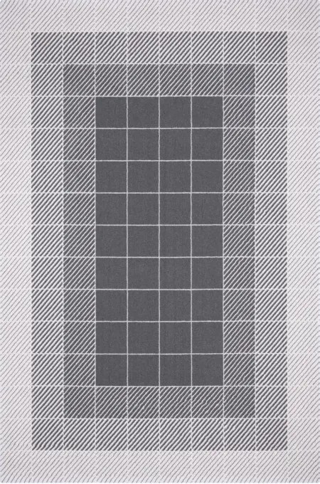 Koberec Agnella Calisia M Huver Alabaster