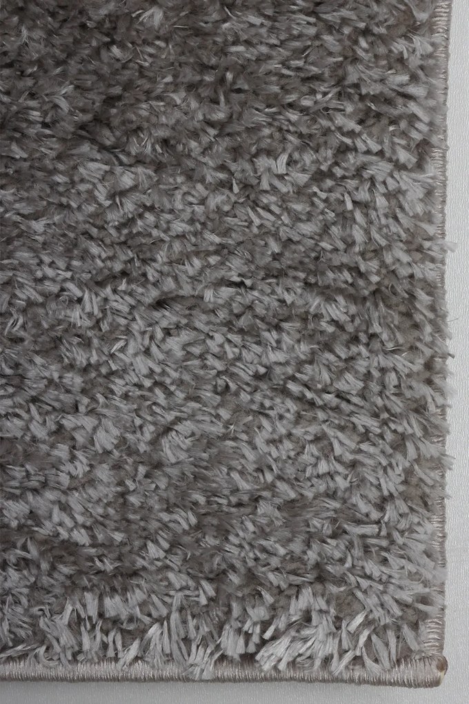 Koberec Boho 111 D.BEIGE rozmery koberec: 60x100 cm