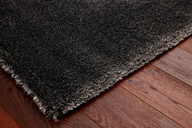Koberec Ragolle Spectrum 80001 8383