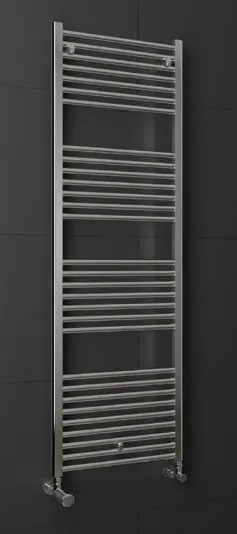 Cordivari Lisa 22 chróm 500x700