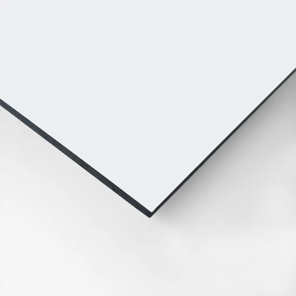 Gario Vešiak na stenu Nakupovanie Rozmery: 118 x 40 cm
