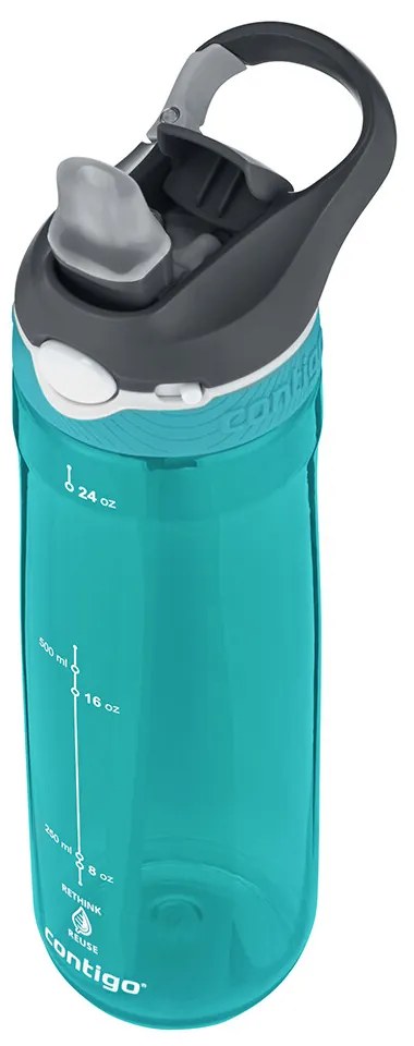 Contigo Ashland 720 ml fľaša na pitie Scuba, 720 ml