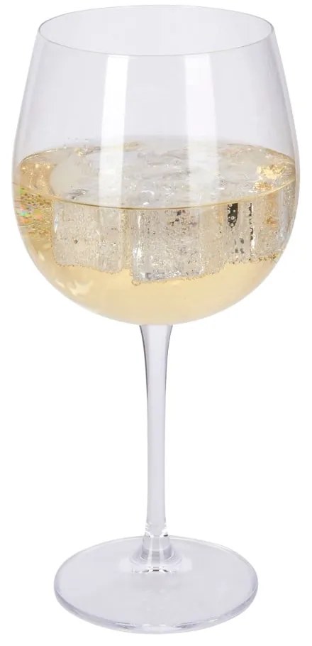 Poháre na koktaily v súprave 4 ks 665 ml Julie - Mikasa