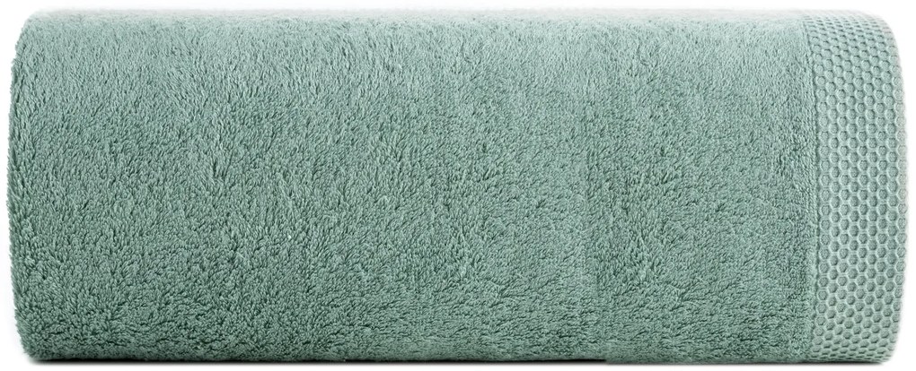BAMBUSOVÝ UTERÁK HARMONY SADA 3KS 70X140 CM MÄTOVÁ