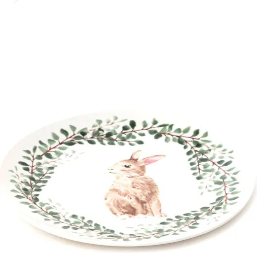 Tanier SHEPER so zajacom 846897