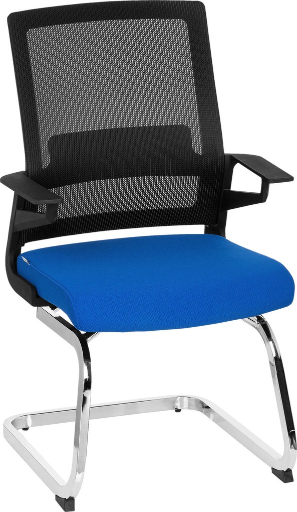 XXXLutz KONFERENČNÁ STOLIČKA MID.YOU - Online Only kancelárie - 001918027002