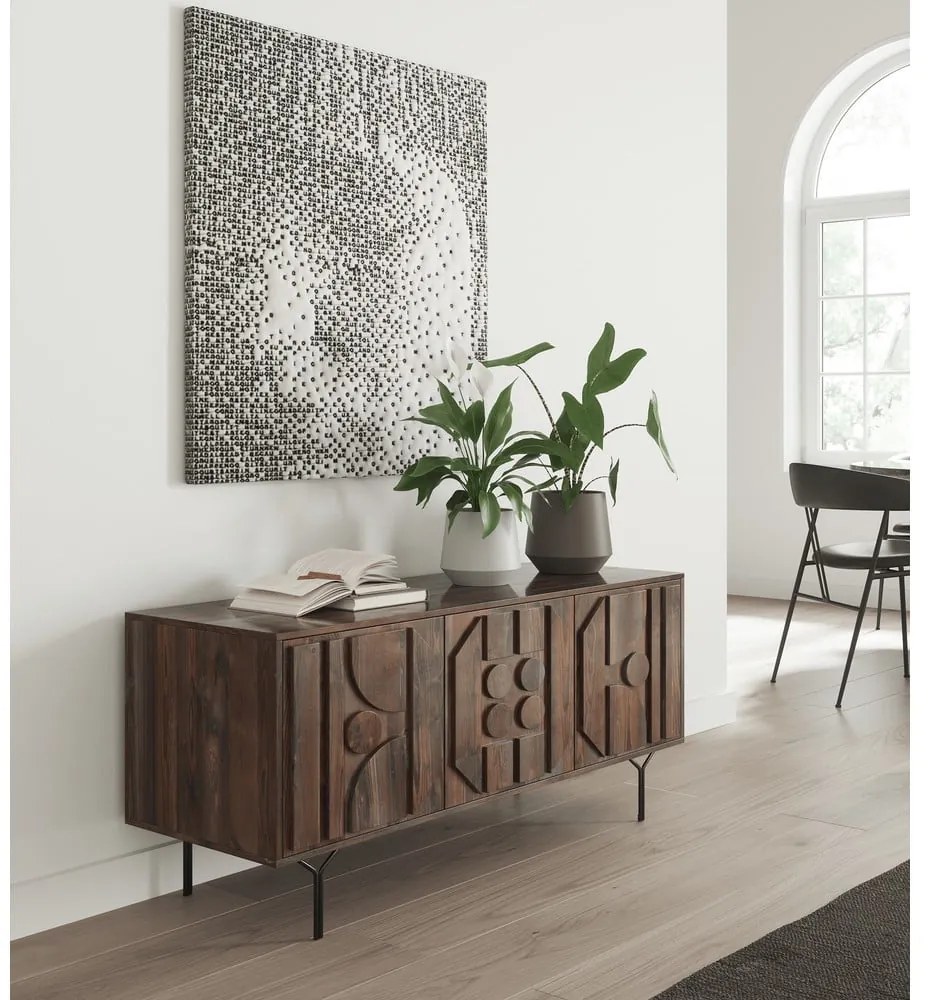 Keramický kvetináč ø 20 cm Aurora – Artevasi