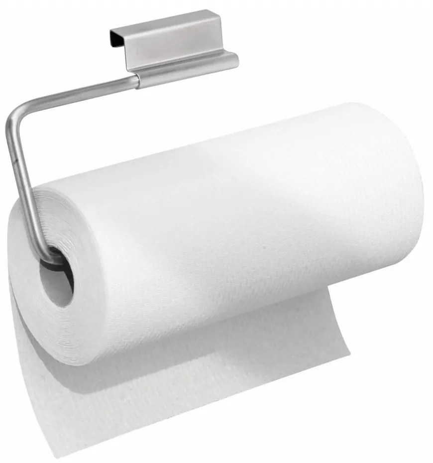 Závesný držiak na papierové utierky iDesign Forma