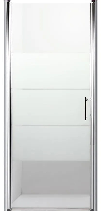 Sprchové dvere Samos