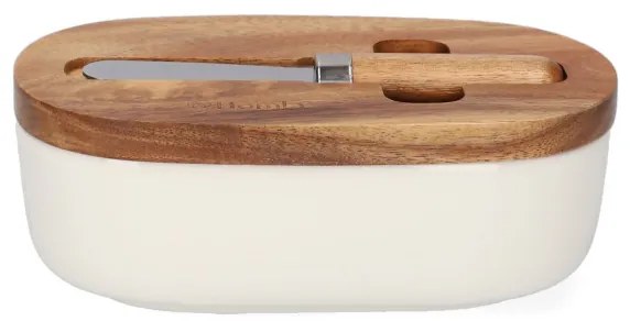 Dóza na maslo MOOKA ALL 967898