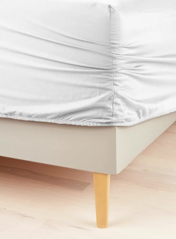 Homa jersey plachta TOP white