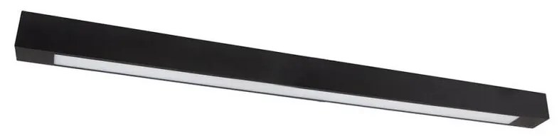 Žiarivkové svietidlo ALLDAY TUBE T8 1xG13/20W/230V