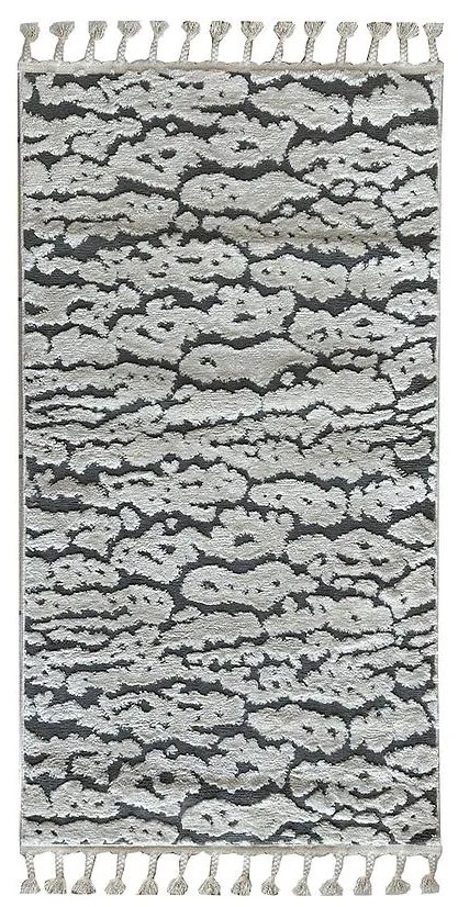 Koberec Moroccan 1.4/1.9 8817a Nm 574