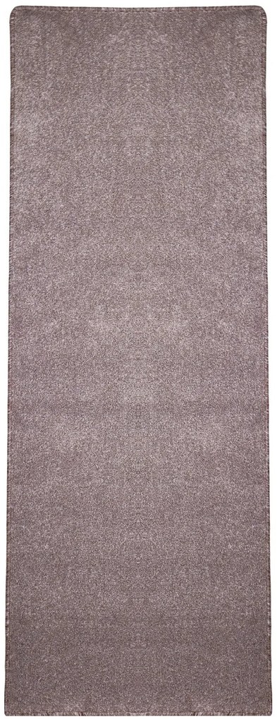 Behúň na mieru Apollo Soft béžový, šíre 100 cm, béžová, chodba / predsieň, Vopi