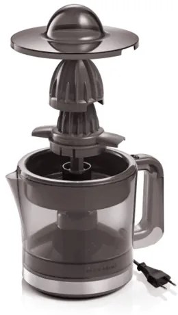 Tescoma Elektrický odšťavovač na citrusy GrandCHEF