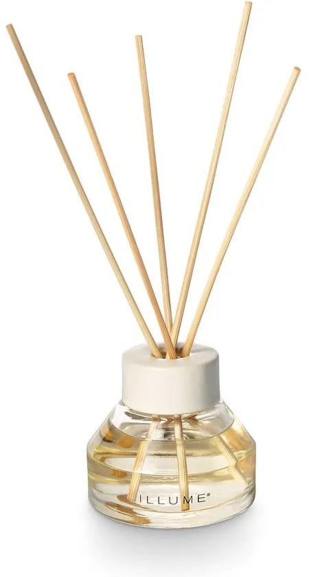 Difúzor Woodfire – ILLUME x Bloomingville