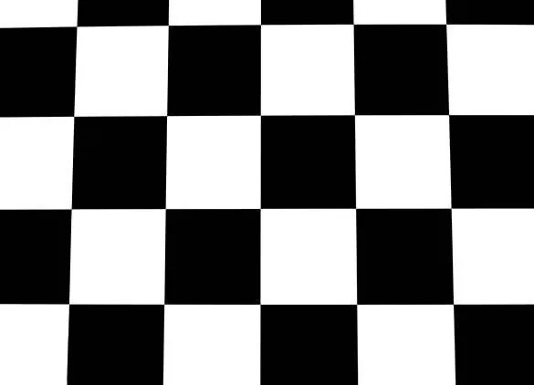 PVC podlaha Bingo Alicante 599