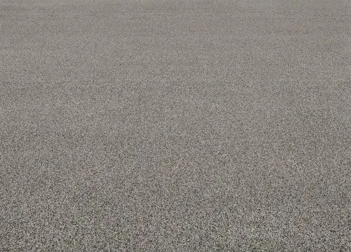 Koberce Breno Metrážny koberec TRIPOLI 78, šíře role 400 cm, sivá