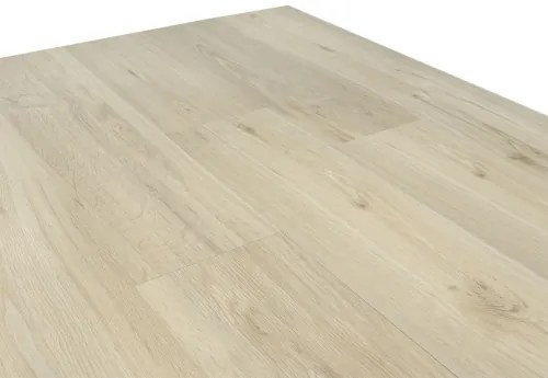 Koberce Breno Vinylová podlaha COMFORT FLOORS - Desert Oak, velikost balení 4,107 m<sup>2</sup> (29 lamel),15.44 x 91.73 cm