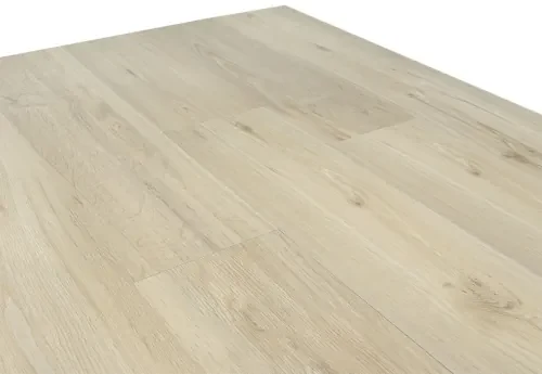 Koberce Breno Vinylová podlaha COMFORT FLOORS - Desert Oak, velikost balení 4,107 m<sup>2</sup> (29 lamel),15.44 x 91.73 cm