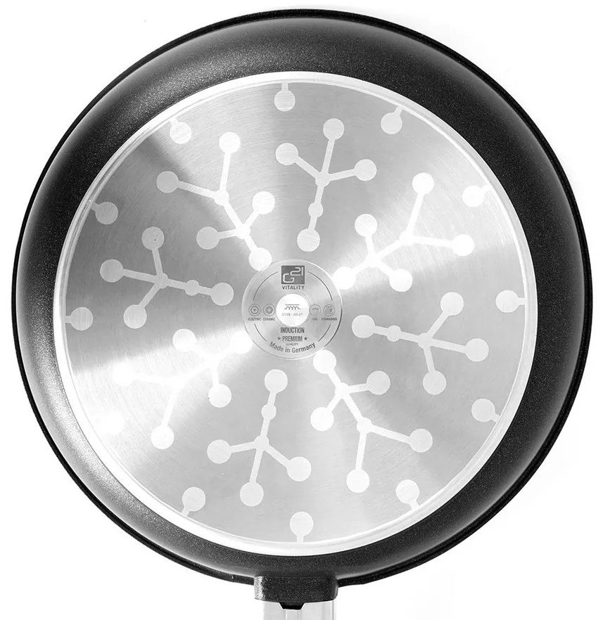 Panvica G21 Flop 24 cm 6342514