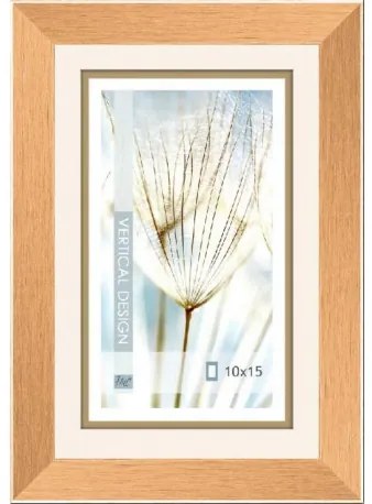 Fotorám 10x15, Quadro/11