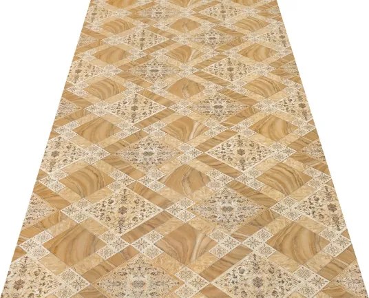 PVC podlaha Joy Venezia 2