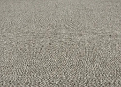 Koberce Breno Metrážny koberec TWILIGHT 1214, šíře role 400 cm, béžová, viacfarebná