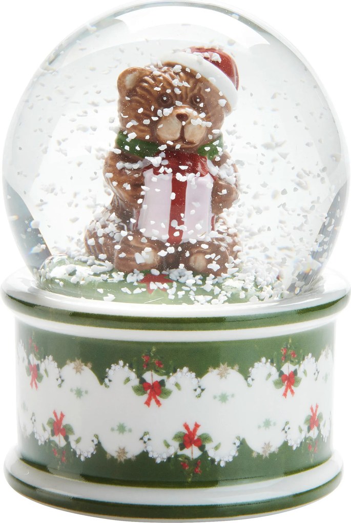 XXXLutz VIANOČNÁ FIGÚRKA Villeroy & Boch - Vianočné dekorácie - 003407185901
