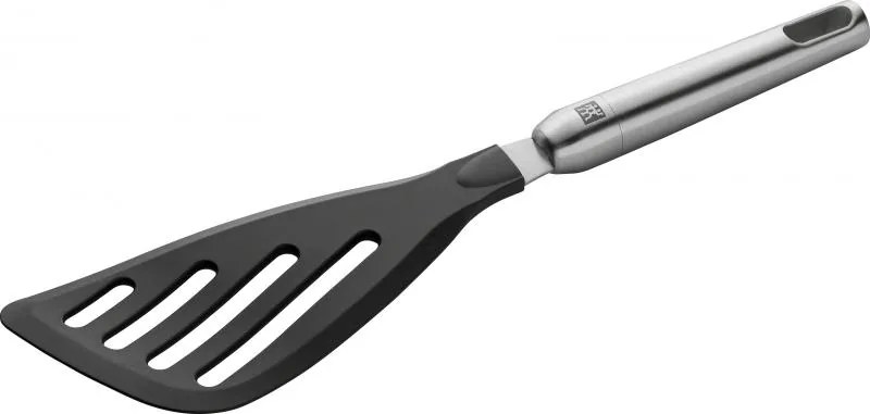 Obracačka Twin Pure Steel Zwilling 30 cm