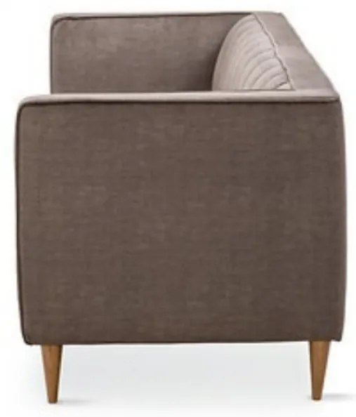 MADRID 3 SOFA madrid