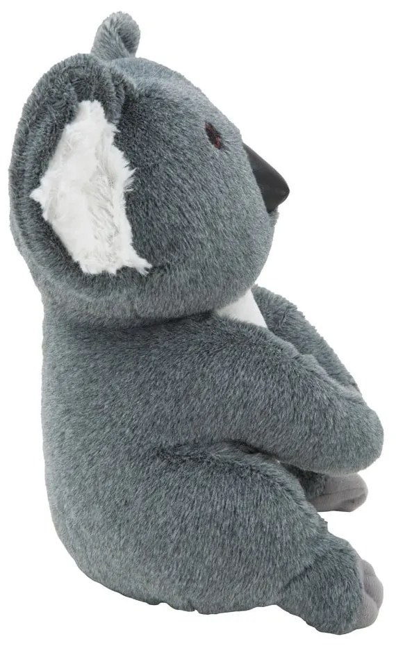 Zarážka do dverí Mauro Ferretti Koala