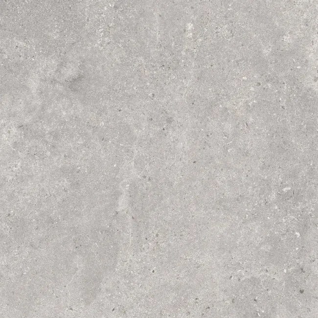 Dlažba Stoneland Pearl Anti-Slip ESP. 80x80x2 R