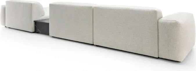 Sedacia súprava LUSSO verzia R2