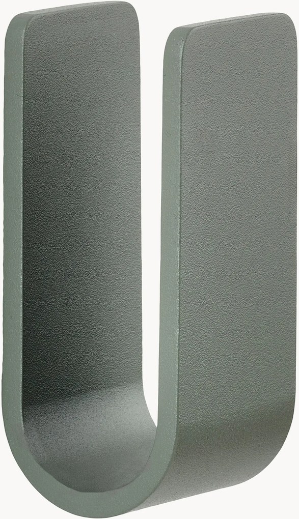 Nástenný háčik Ume