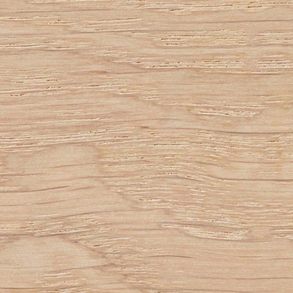 Svetlozelená vlnená lavica Elba - Hammel Furniture