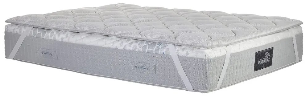 Magniflex Topper Magniflex MagniCool 5 cm - 100x200 cm
